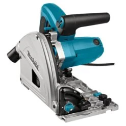 Makita SP6000J1X2 230 V Invalcirkelzaag 165 Mm -Aanbiedingen Tool Gigant Winkel SP6000 A8L0 1