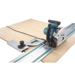 Makita SP6000J 230 V Invalcirkelzaag 165 Mm -Aanbiedingen Tool Gigant Winkel SP6000 B2RG