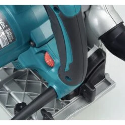 Makita SP6000J1X 230 V Invalcirkelzaag 165 Mm -Aanbiedingen Tool Gigant Winkel SP6000 F 001 2