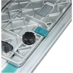 Makita SP6000J 230 V Invalcirkelzaag 165 Mm -Aanbiedingen Tool Gigant Winkel SP6000 F 002