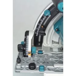 Makita SP6000J1X 230 V Invalcirkelzaag 165 Mm -Aanbiedingen Tool Gigant Winkel SP6000 F 003 2