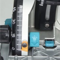 Makita SP6000J1X2 230 V Invalcirkelzaag 165 Mm -Aanbiedingen Tool Gigant Winkel SP6000 F 004 1