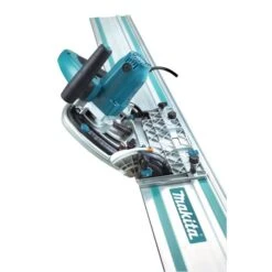 Makita SP6000J1X 230 V Invalcirkelzaag 165 Mm -Aanbiedingen Tool Gigant Winkel SP6000 F 005 2