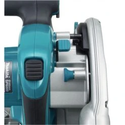 Makita SP6000J1X 230 V Invalcirkelzaag 165 Mm -Aanbiedingen Tool Gigant Winkel SP6000 F 006 2