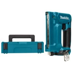 Makita ST113DZJ 12 V Max Nietmachine -Aanbiedingen Tool Gigant Winkel ST113DZJ C1L0 s100