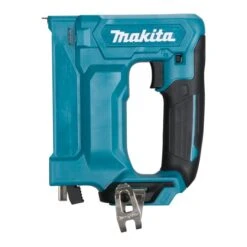 Makita ST113DSAJ 12 V Max Nietmachine -Aanbiedingen Tool Gigant Winkel ST113D A1C0