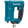 Makita ST113DSAJ 12 V Max Nietmachine