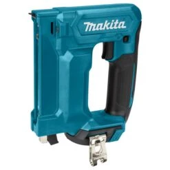 Makita ST113DSAJ 12 V Max Nietmachine -Aanbiedingen Tool Gigant Winkel ST113D C1L0