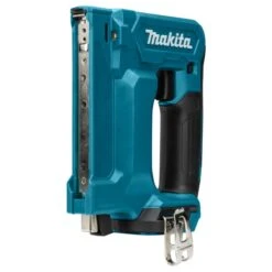 Makita ST113DSAJ 12 V Max Nietmachine -Aanbiedingen Tool Gigant Winkel ST113D C1L0 s101