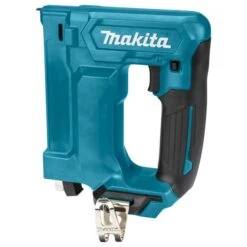 Makita ST113DSAJ 12 V Max Nietmachine -Aanbiedingen Tool Gigant Winkel ST113D C1R0