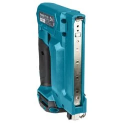 Makita ST113DSAJ 12 V Max Nietmachine -Aanbiedingen Tool Gigant Winkel ST113D C2L0