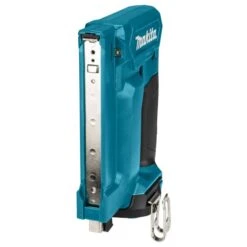 Makita ST113DZJ 12 V Max Nietmachine -Aanbiedingen Tool Gigant Winkel ST113D C2R0 1