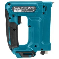 Makita ST113DZJ 12 V Max Nietmachine -Aanbiedingen Tool Gigant Winkel ST113D C7C0 1