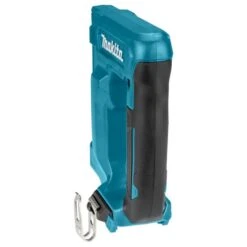 Makita ST113DZJ 12 V Max Nietmachine -Aanbiedingen Tool Gigant Winkel ST113D C8L0 1