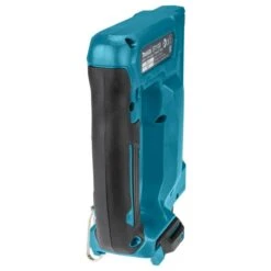 Makita ST113DZJ 12 V Max Nietmachine -Aanbiedingen Tool Gigant Winkel ST113D C8R0 1