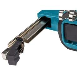 Makita ST113DSAJ 12 V Max Nietmachine -Aanbiedingen Tool Gigant Winkel ST113D F 001