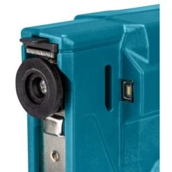 Makita ST113DZJ 12 V Max Nietmachine -Aanbiedingen Tool Gigant Winkel ST113D F 002 1