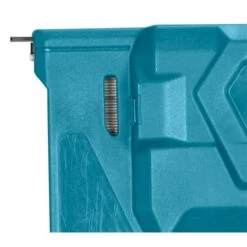 Makita ST113DZJ 12 V Max Nietmachine -Aanbiedingen Tool Gigant Winkel ST113D F 003 1