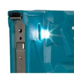 Makita ST113DZJ 12 V Max Nietmachine -Aanbiedingen Tool Gigant Winkel ST113D F 004 1