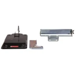 Makita STEX122299 Stationair Inrichting