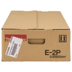 Makita STEX122299 Stationair Inrichting -Aanbiedingen Tool Gigant Winkel STEX122299 C1C1