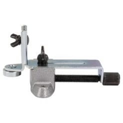 Makita STEX122385 Trimgeleider