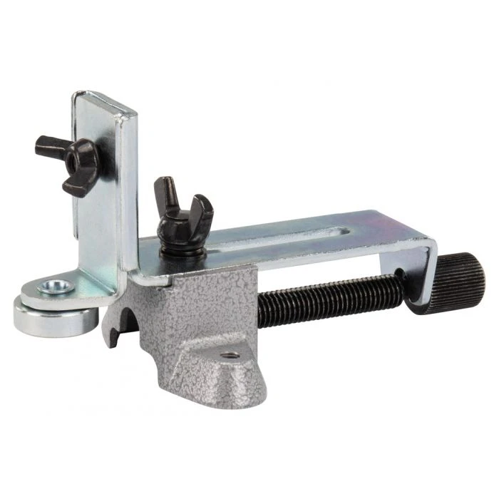 Makita STEX122385 Trimgeleider 4 Makita STEX122385 Trimgeleider - Afbeelding 4