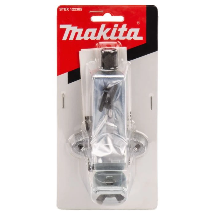 Makita STEX122385 Trimgeleider 5 Makita STEX122385 Trimgeleider - Afbeelding 5