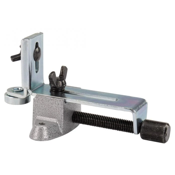 Makita STEX122385 Trimgeleider 3 Makita STEX122385 Trimgeleider - Afbeelding 3