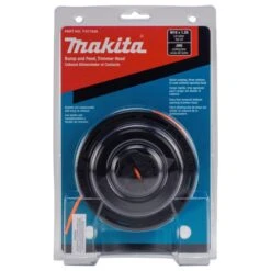 Makita T-01753A Snelvul Draadkop T&G M10x1,25LH -Aanbiedingen Tool Gigant Winkel T 01753A C1N1