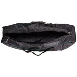 Makita TD00000001 Gereedschapstas 21 Makita TD00000001 Gereedschapstas -Aanbiedingen Tool Gigant Winkel TD00000001 C3C0 1