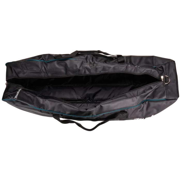 Makita TD00000001 Gereedschapstas 9 Makita TD00000001 Gereedschapstas - Afbeelding 9