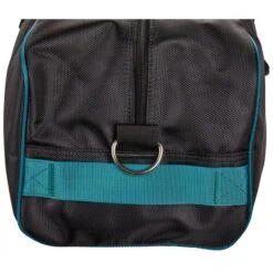 Makita TD00000001 Gereedschapstas 23 Makita TD00000001 Gereedschapstas -Aanbiedingen Tool Gigant Winkel TD00000001 F 001 1