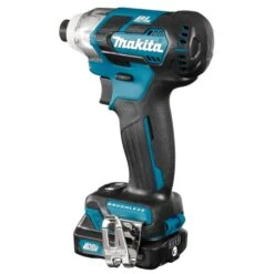 Makita TD111DSAJ 12 V Max Slagschroevendraaier -Aanbiedingen Tool Gigant Winkel TD111DSAJ A1R0