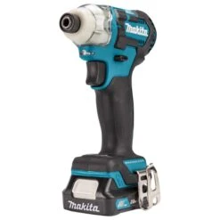 Makita TD111DSAJ 12 V Max Slagschroevendraaier -Aanbiedingen Tool Gigant Winkel TD111DSAJ C2R0 s101