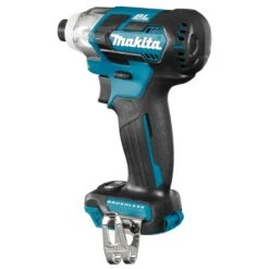 Makita TD111DSAJ 12 V Max Slagschroevendraaier -Aanbiedingen Tool Gigant Winkel TD111D A1R0