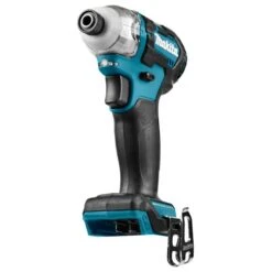 Makita TD111DSAJ 12 V Max Slagschroevendraaier -Aanbiedingen Tool Gigant Winkel TD111D A2R0 s101