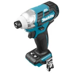 Makita TD111DZJ 12 V Max Slagschroevendraaier -Aanbiedingen Tool Gigant Winkel TD111D A3L0 1