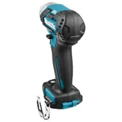 Makita TD111DSAJ 12 V Max Slagschroevendraaier -Aanbiedingen Tool Gigant Winkel TD111D A8L0