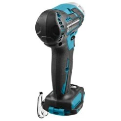 Makita TD111DSAJ 12 V Max Slagschroevendraaier -Aanbiedingen Tool Gigant Winkel TD111D A8R0