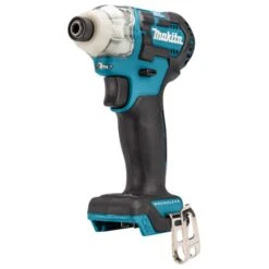 Makita TD111DSAJ 12 V Max Slagschroevendraaier -Aanbiedingen Tool Gigant Winkel TD111D C2R0 s101