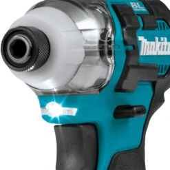Makita TD111DSAJ 12 V Max Slagschroevendraaier -Aanbiedingen Tool Gigant Winkel TD111D F 002