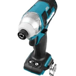 Makita TD111DZJ 12 V Max Slagschroevendraaier -Aanbiedingen Tool Gigant Winkel TD111D F 003 1