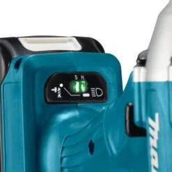 Makita TD112DMZ 12 V Max Slagschroevendraaier -Aanbiedingen Tool Gigant Winkel TD112D F 001