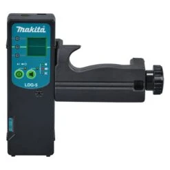 Makita TK0LDG501G Laserlijn Ontvanger LDG-5 -Aanbiedingen Tool Gigant Winkel TK0LDG501G C1C0 1