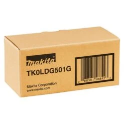 Makita TK0LDG501G Laserlijn Ontvanger LDG-5 -Aanbiedingen Tool Gigant Winkel TK0LDG501G C1L1 1