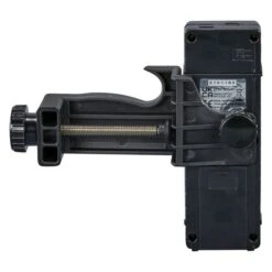 Makita TK0LDG501G Laserlijn Ontvanger LDG-5 -Aanbiedingen Tool Gigant Winkel TK0LDG501G C7C0 1