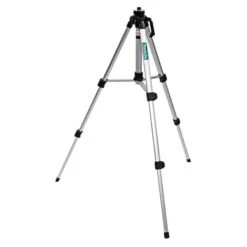 Makita TK0LM2000F Statief 1140mm -Aanbiedingen Tool Gigant Winkel TK0LM2000F A1L0 1