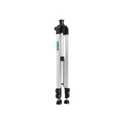 Makita TK0LM4001F Statief 1800mm -Aanbiedingen Tool Gigant Winkel TK0LM4001F A1C0 s01