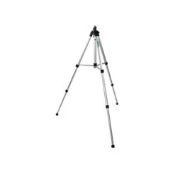 Makita TK0LM4001F Statief 1800mm -Aanbiedingen Tool Gigant Winkel TK0LM4001F A1L0